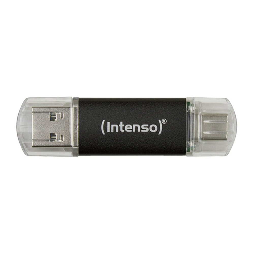 Памет 128GB USB Flash Drive