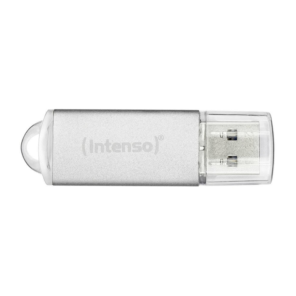Памет 32GB USB Flash Drive
