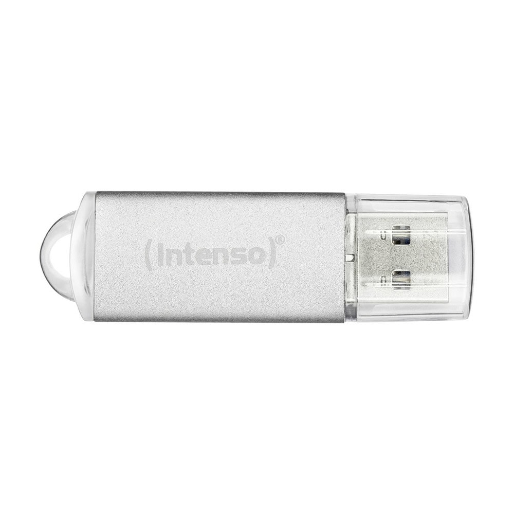 Памет 256GB USB Flash Drive
