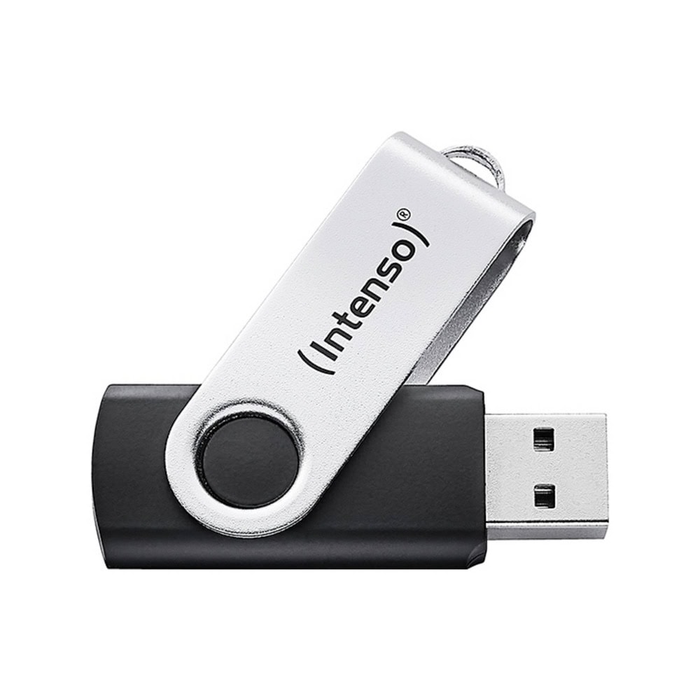 Памет 64GB USB Flash Drive