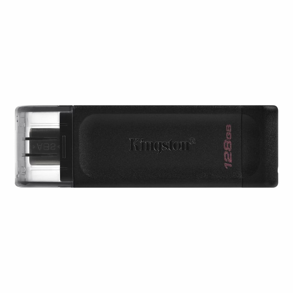 Памет 128GB USB Flash Drive