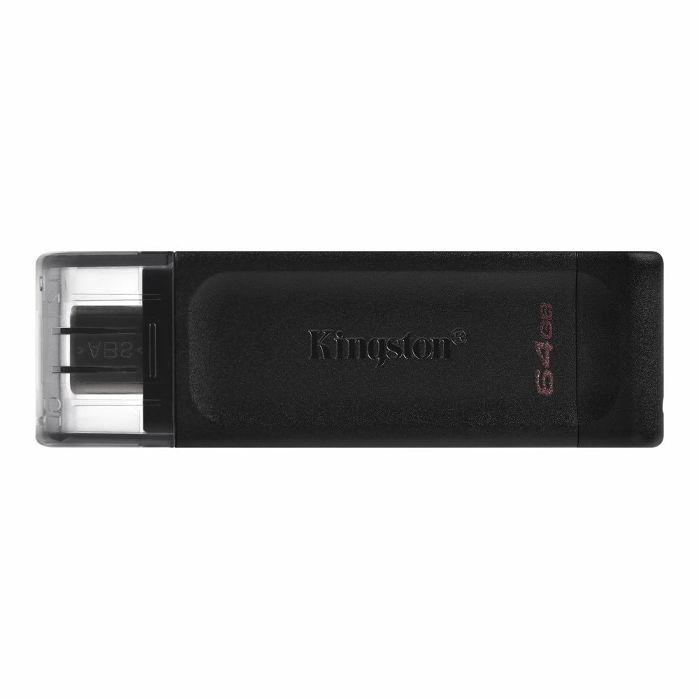 Памет 64GB USB Flash Drive