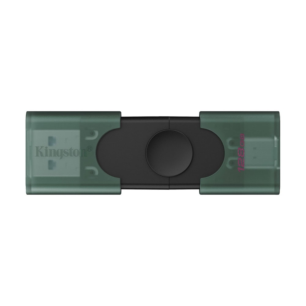 Памет 128GB USB Flash Drive