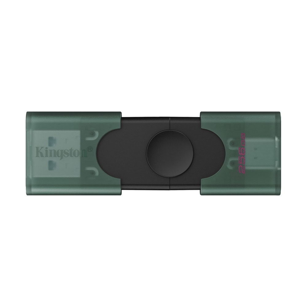 Памет 256GB USB Flash Drive