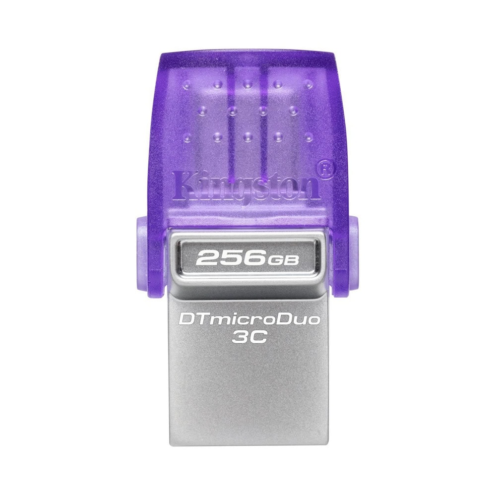 Памет 256GB USB Flash Drive