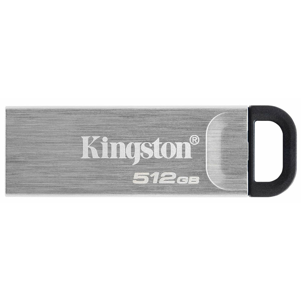 Памет 512GB USB Flash Drive