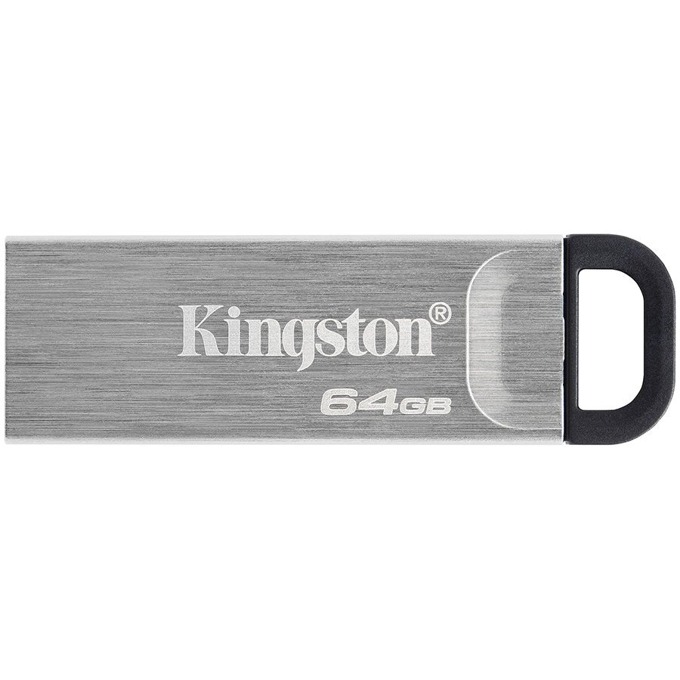 Памет 64GB USB Flash Drive
