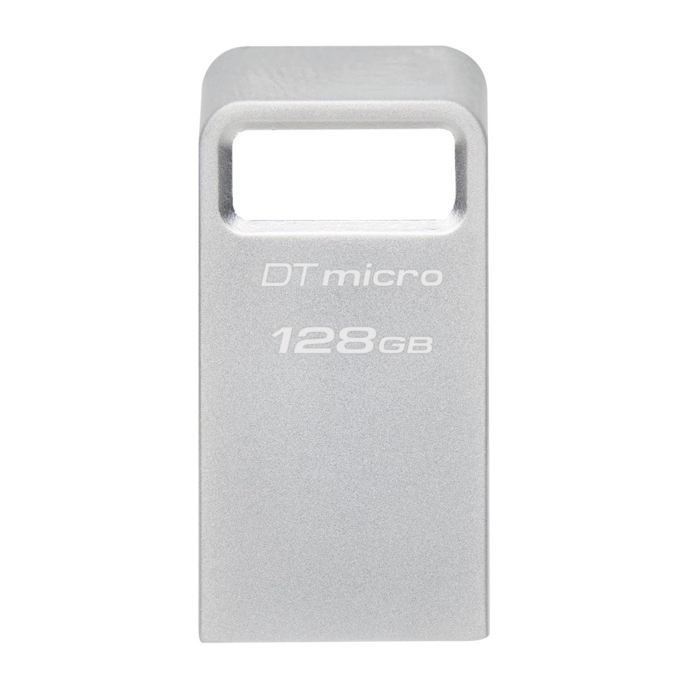 Памет 128GB USB Flash Drive
