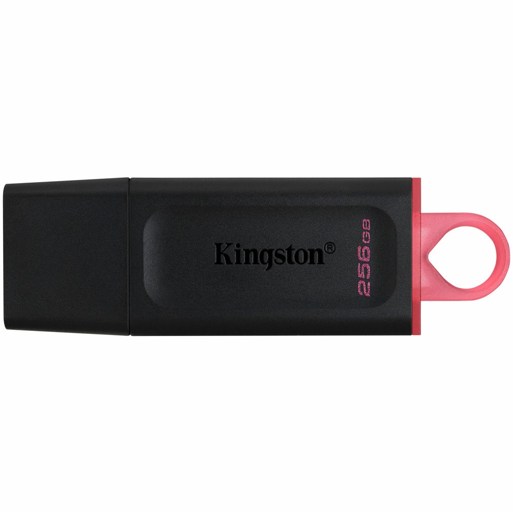 Памет 256GB USB Flash Drive