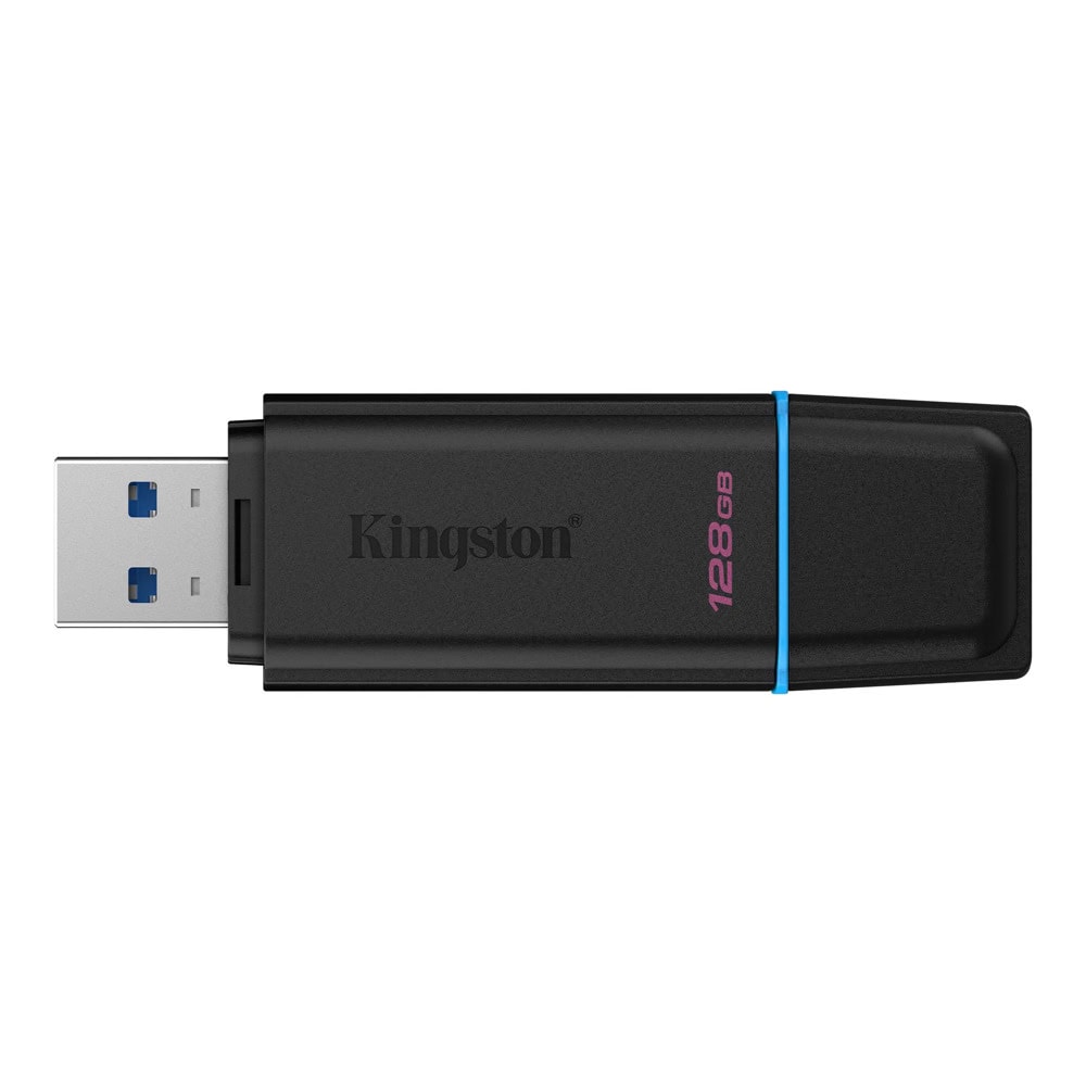 Памет 128GB USB Flash Drive