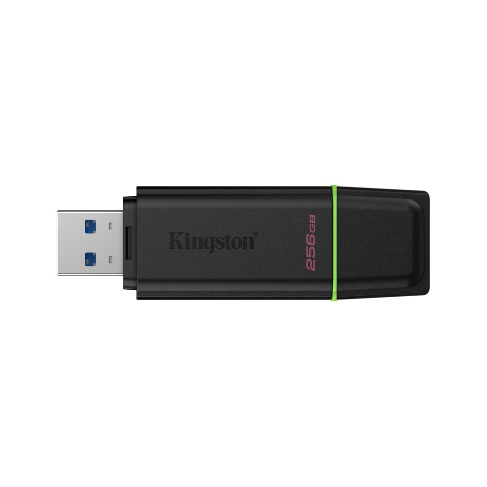 Памет 256GB USB Flash Drive