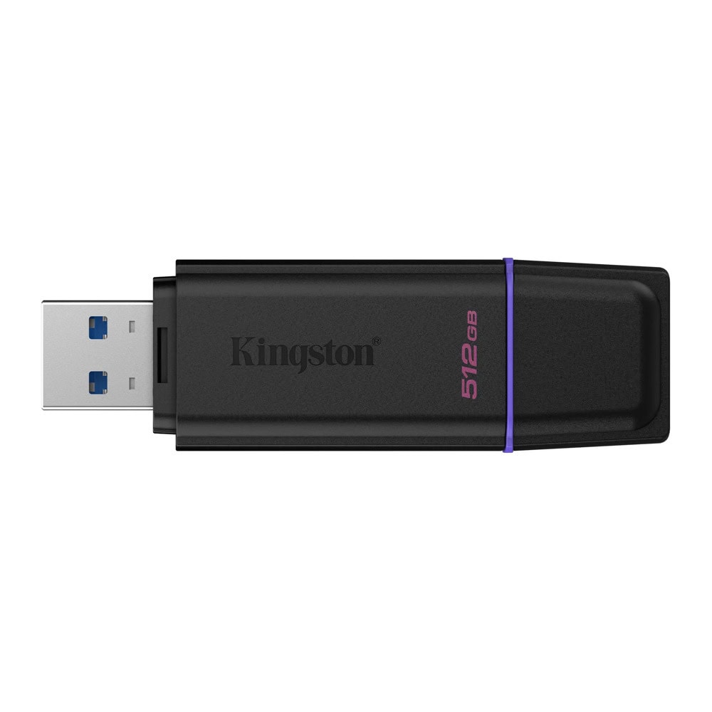 Памет 512GB USB Flash Drive