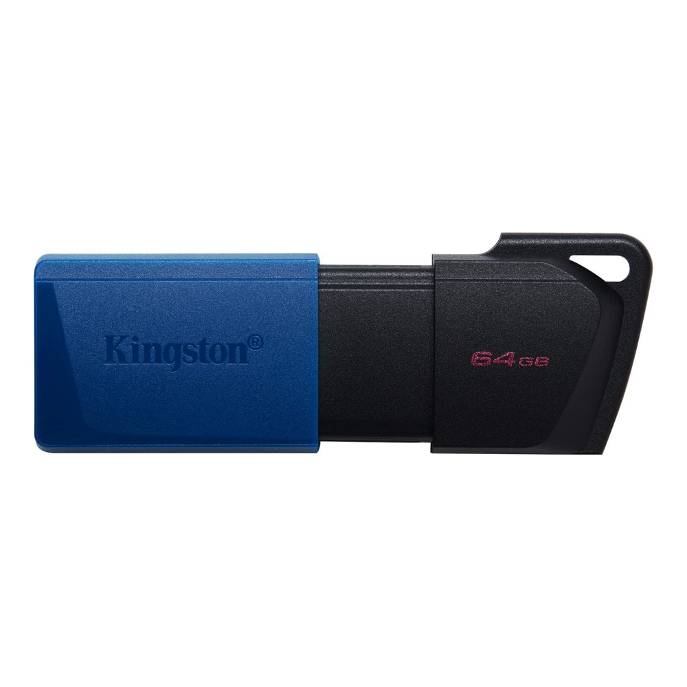 Памет 64GB USB Flash Drive