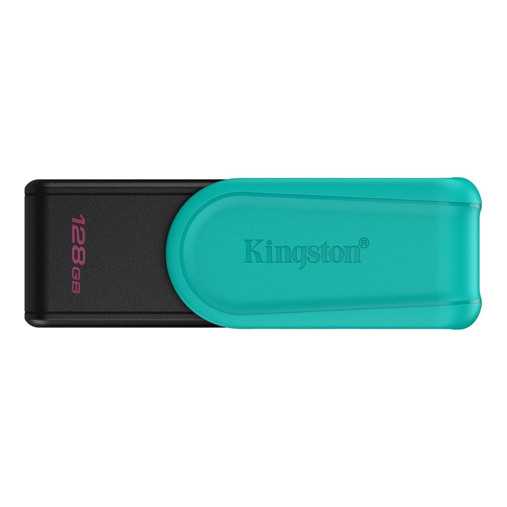 Памет 128GB USB Flash Drive