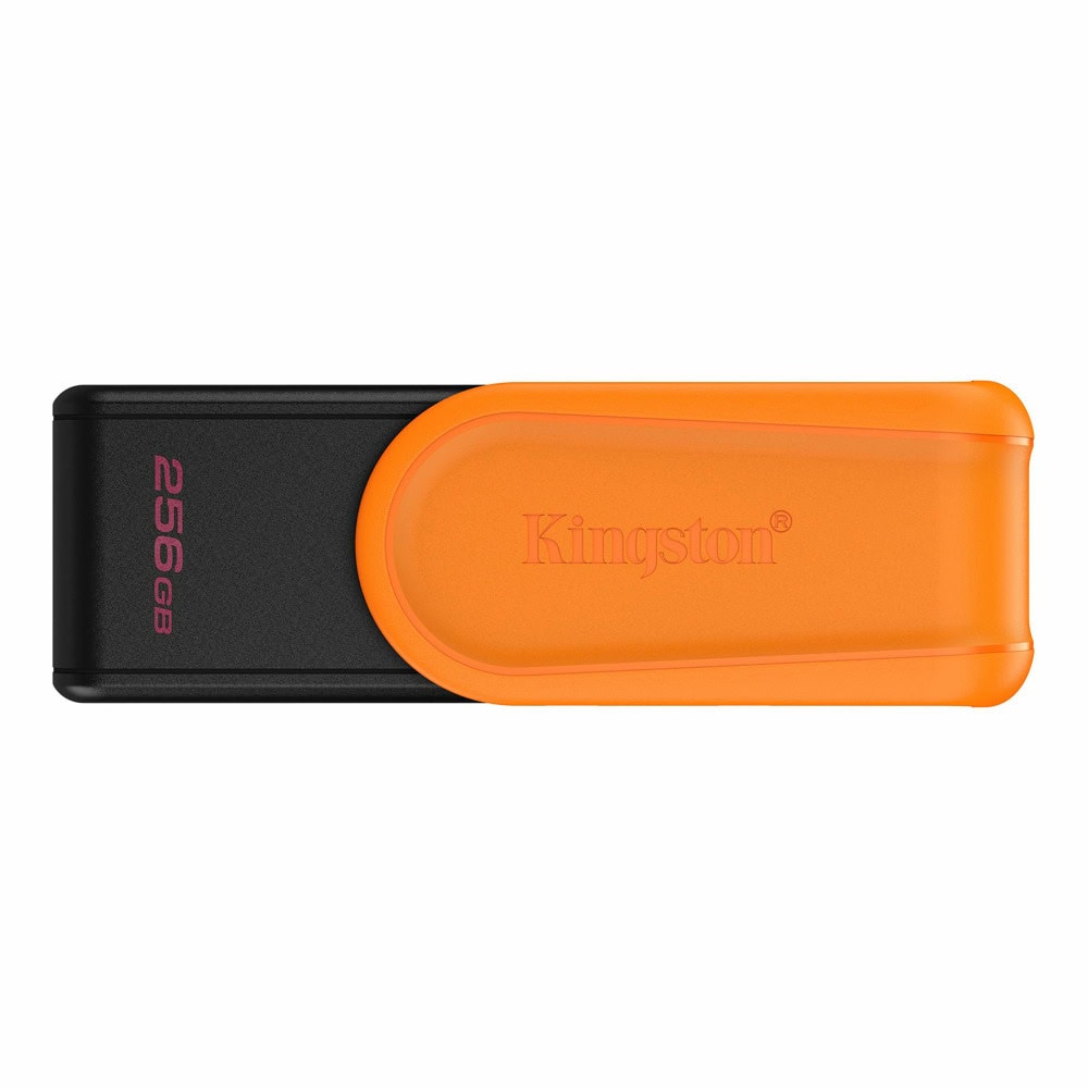Памет 256GB USB Flash Drive