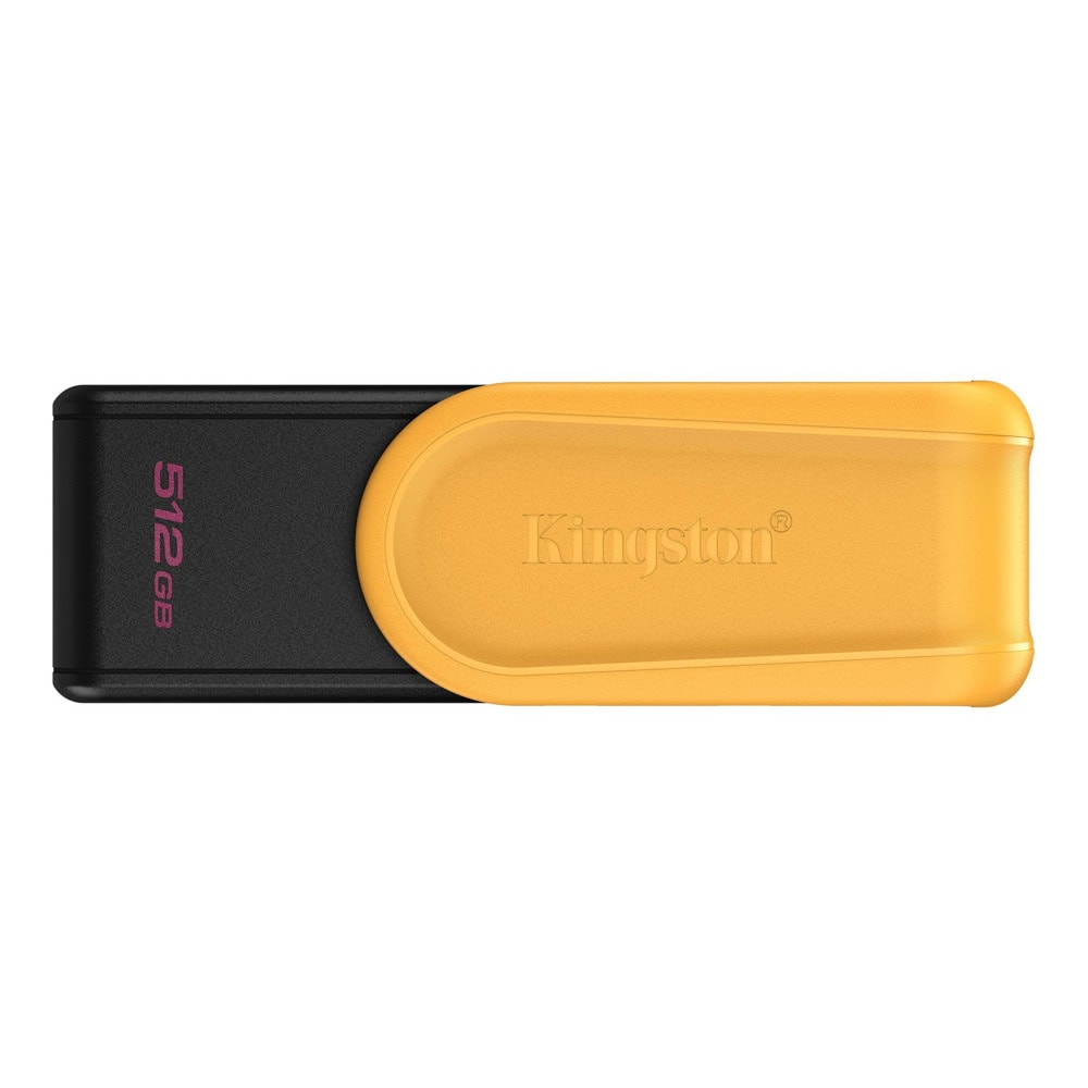 Памет 512GB USB Flash Drive