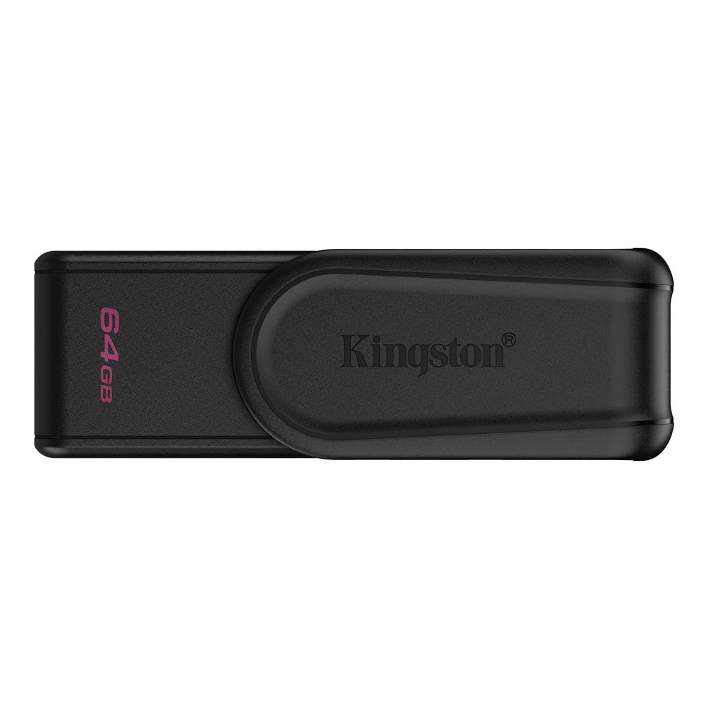 Памет 64GB USB Flash Drive