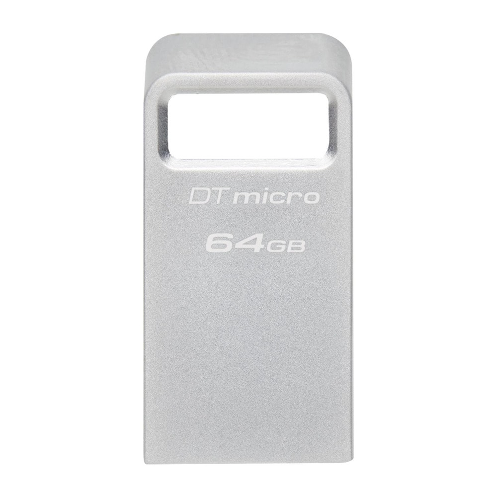 Памет 64GB USB Flash Drive