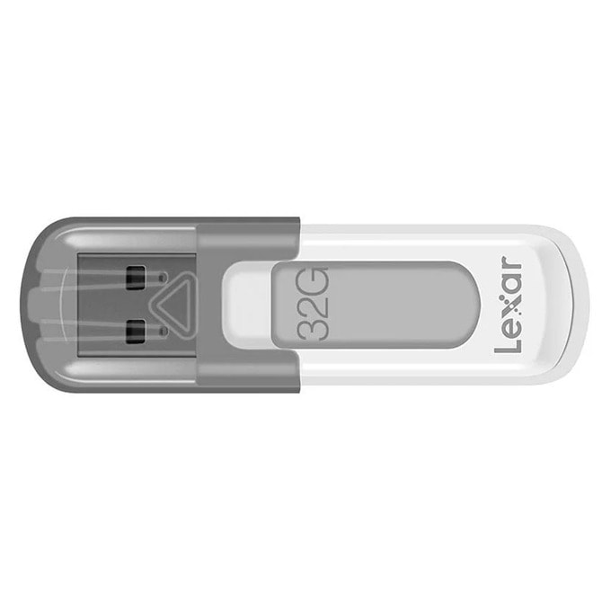 Памет 32GB USB Flash Drive