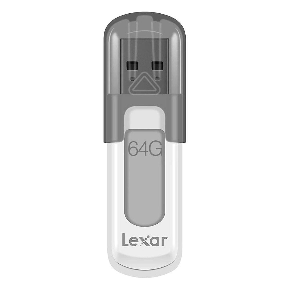 Памет 64GB USB Flash Drive
