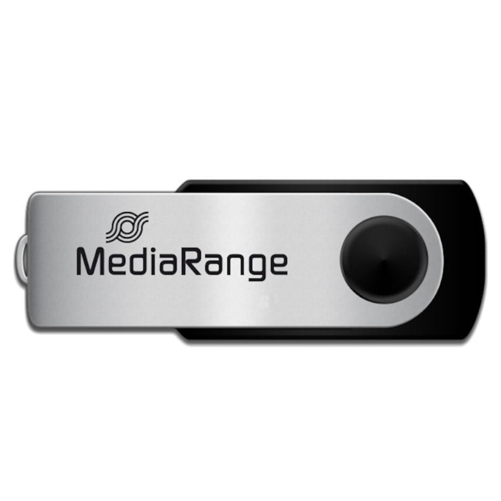 Памет 8GB USB Flash Drive