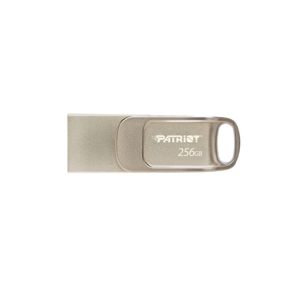 Памет 256GB USB Flash Drive