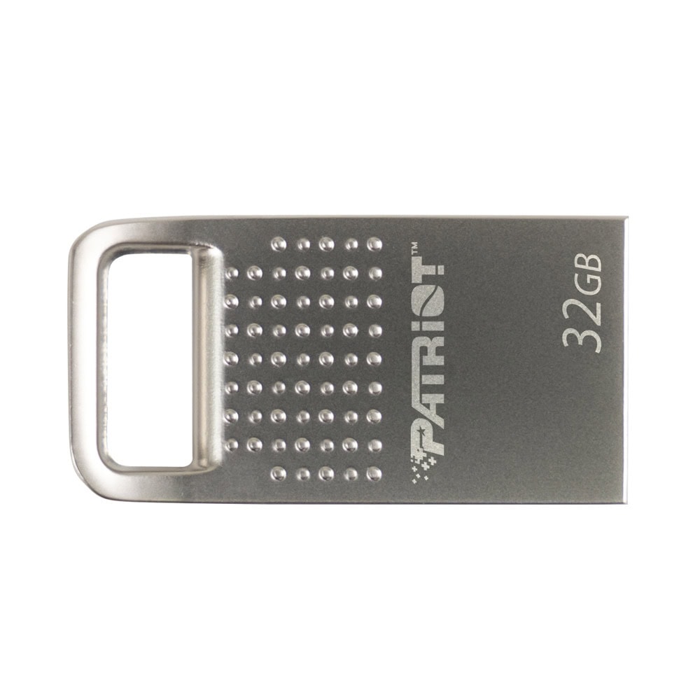 Памет 32GB USB Flash Drive