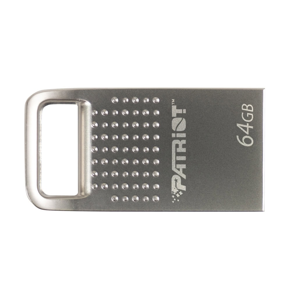 Памет 64GB USB Flash Drive