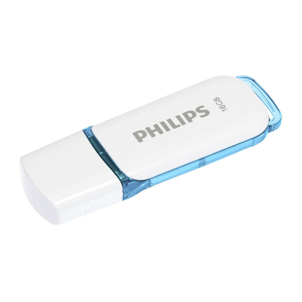 Памет 16GB USB Flash Drive