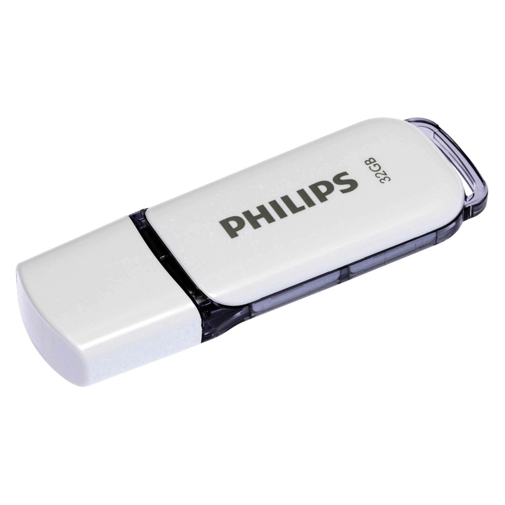 Памет 32GB USB Flash Drive