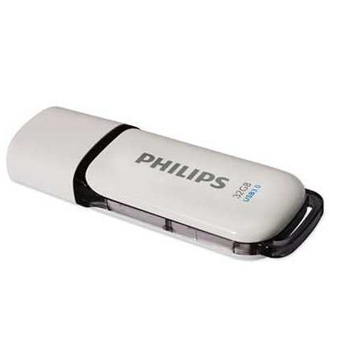 Памет 32GB USB Flash Drive