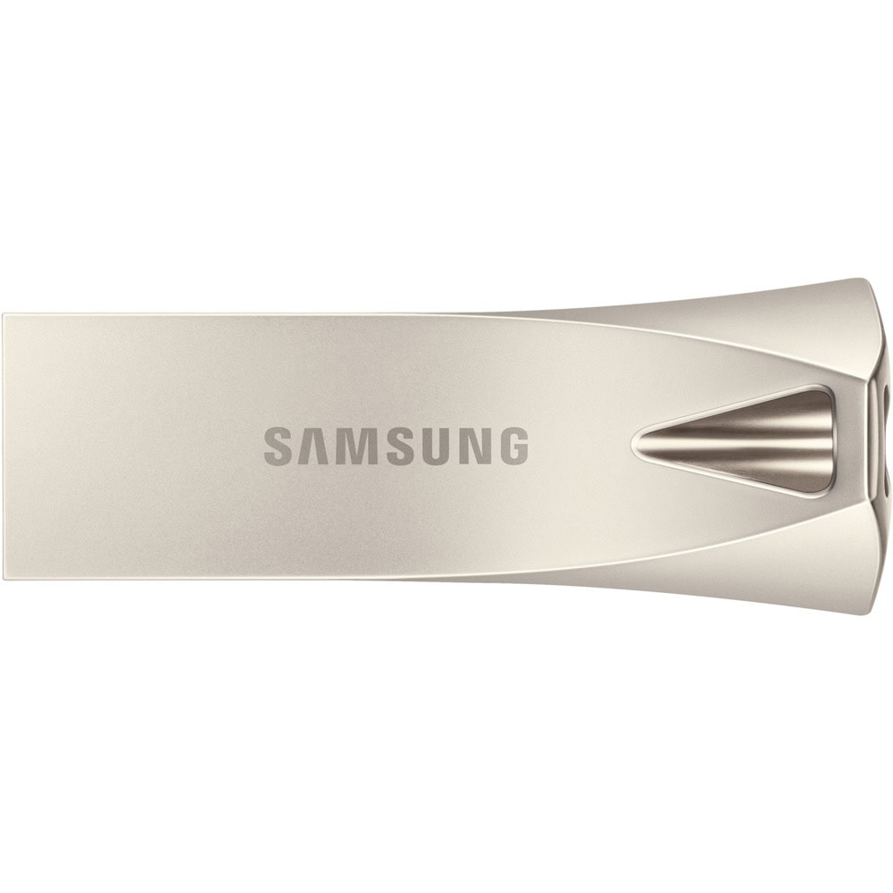 Памет 512GB USB Flash Drive