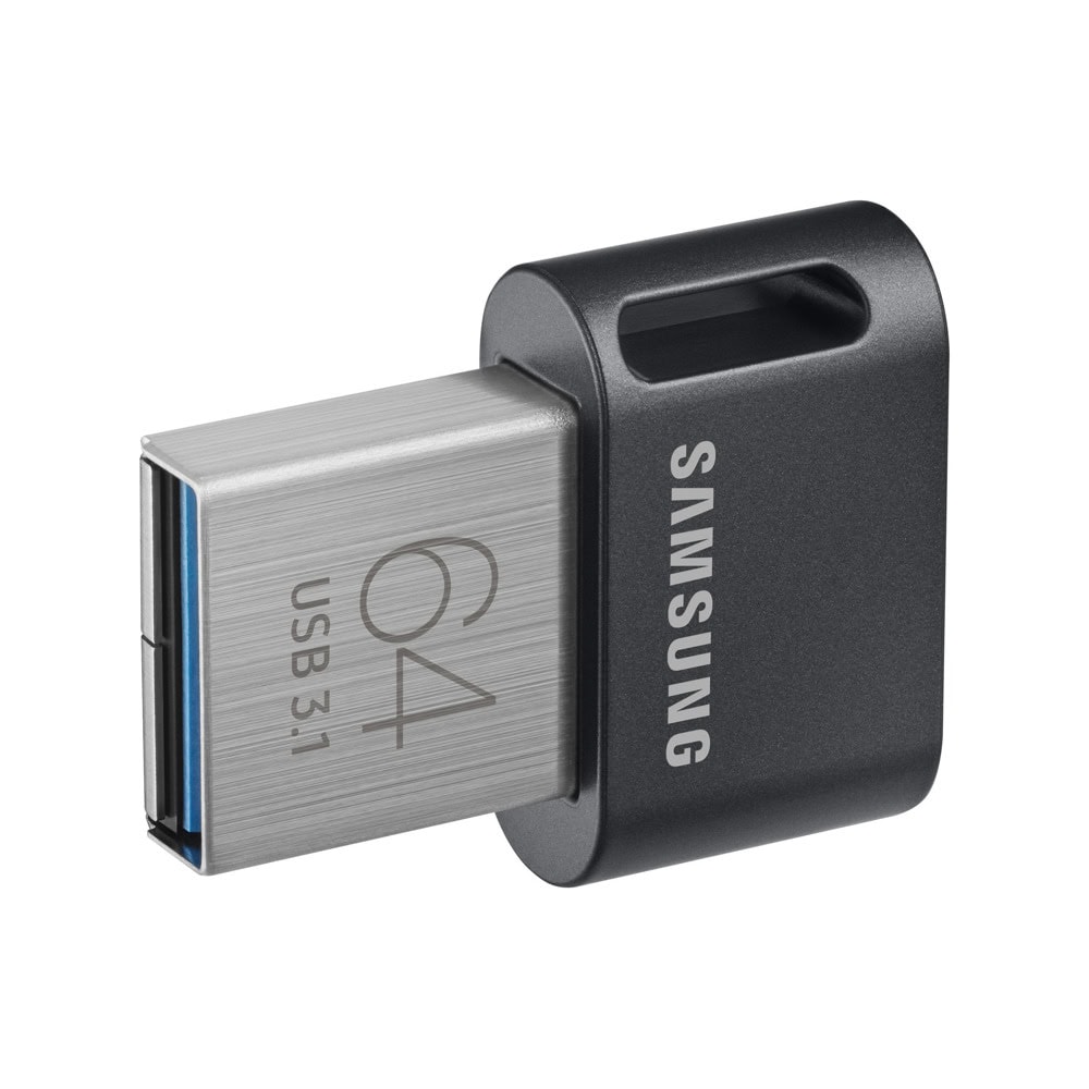 Памет 64GB USB Flash Drive
