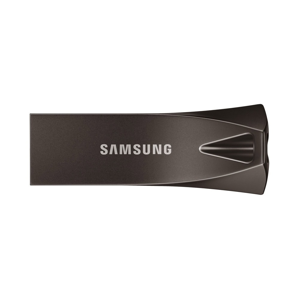 Памет 64GB USB Flash Drive