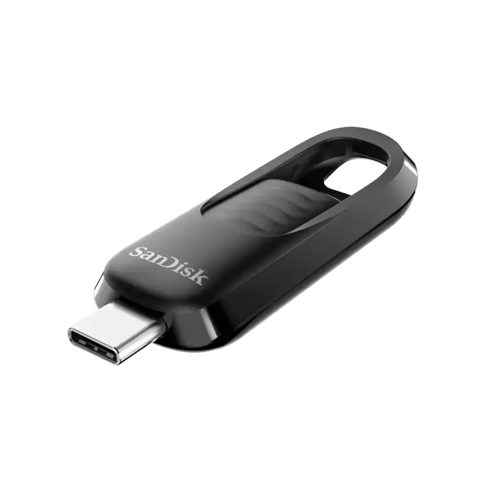 Памет 32GB USB Flash Drive