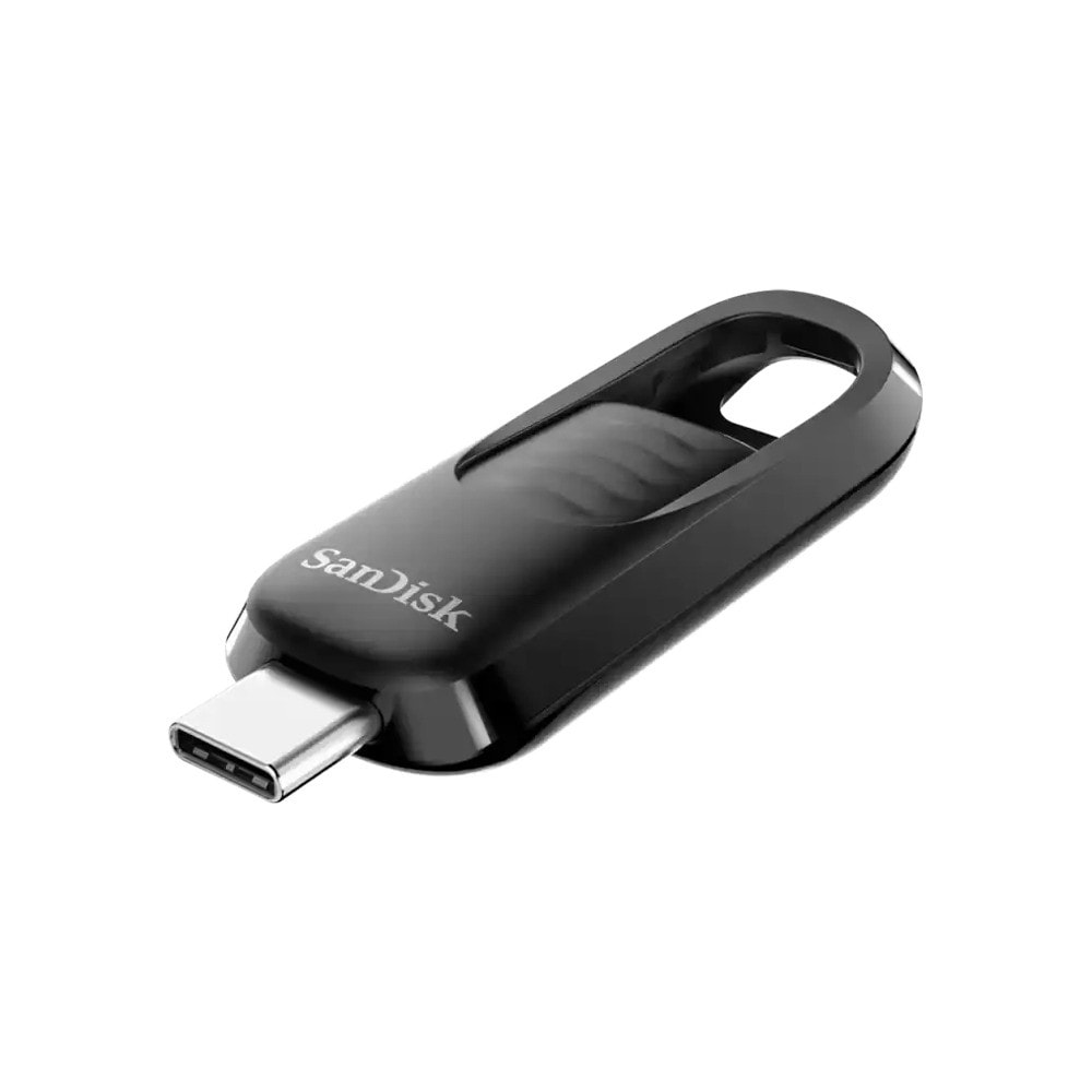 Памет 64GB USB Flash Drive