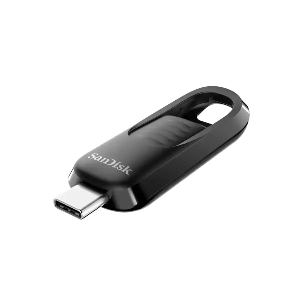 Памет 128GB USB Flash Drive