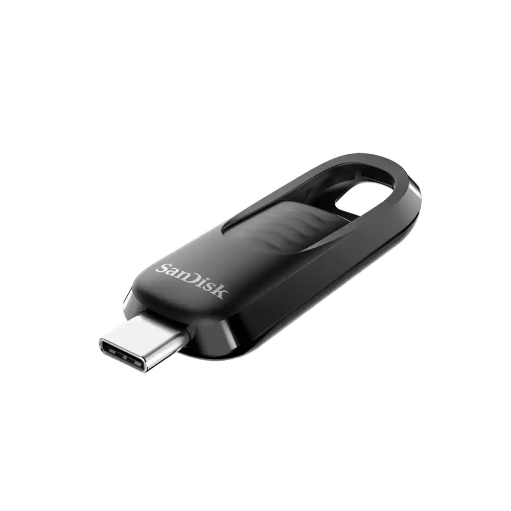 Памет 256GB USB Flash Drive