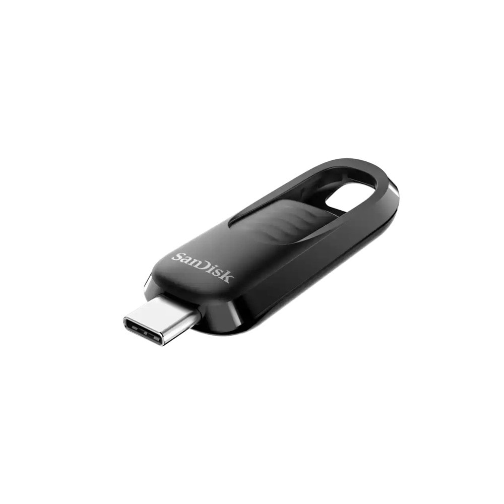 Памет 512GB USB Flash Drive