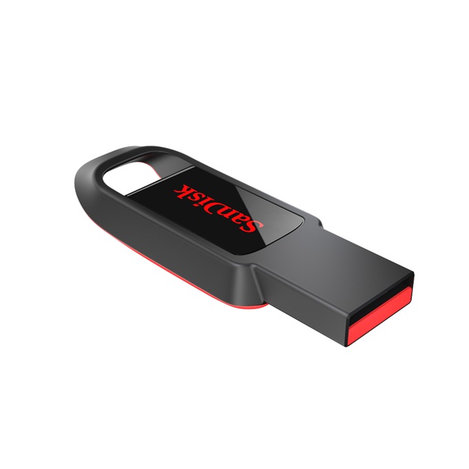 Памет 64GB USB Flash Drive