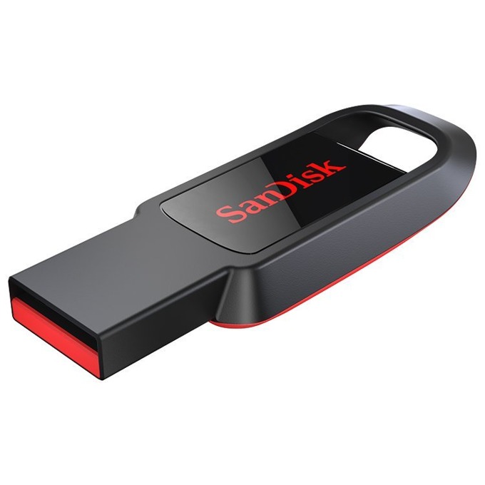 Памет 128 GB USB Flash Drive