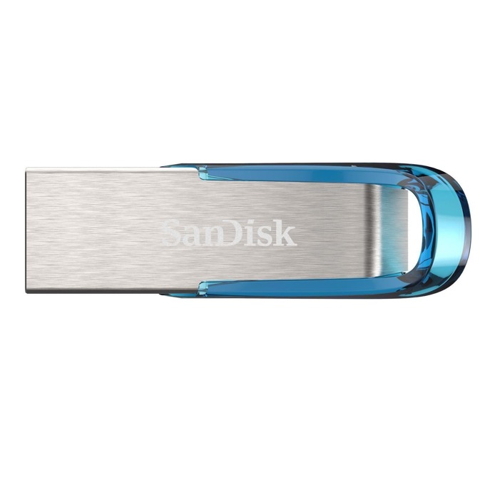 Памет 64GB USB Flash Drive