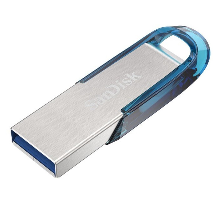 Памет 128GB USB Flash Drive