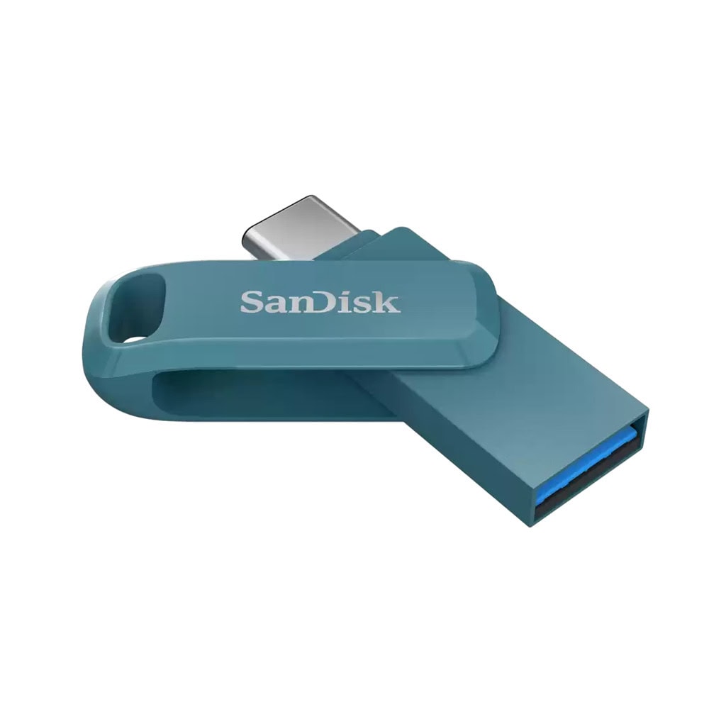 Памет 64GB USB Flash Drive