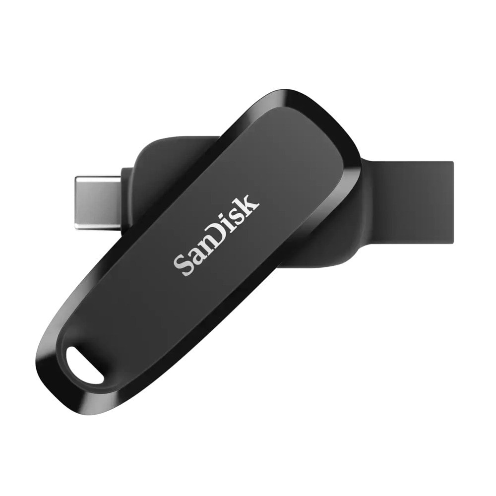 Памет 32GB USB Flash Drive