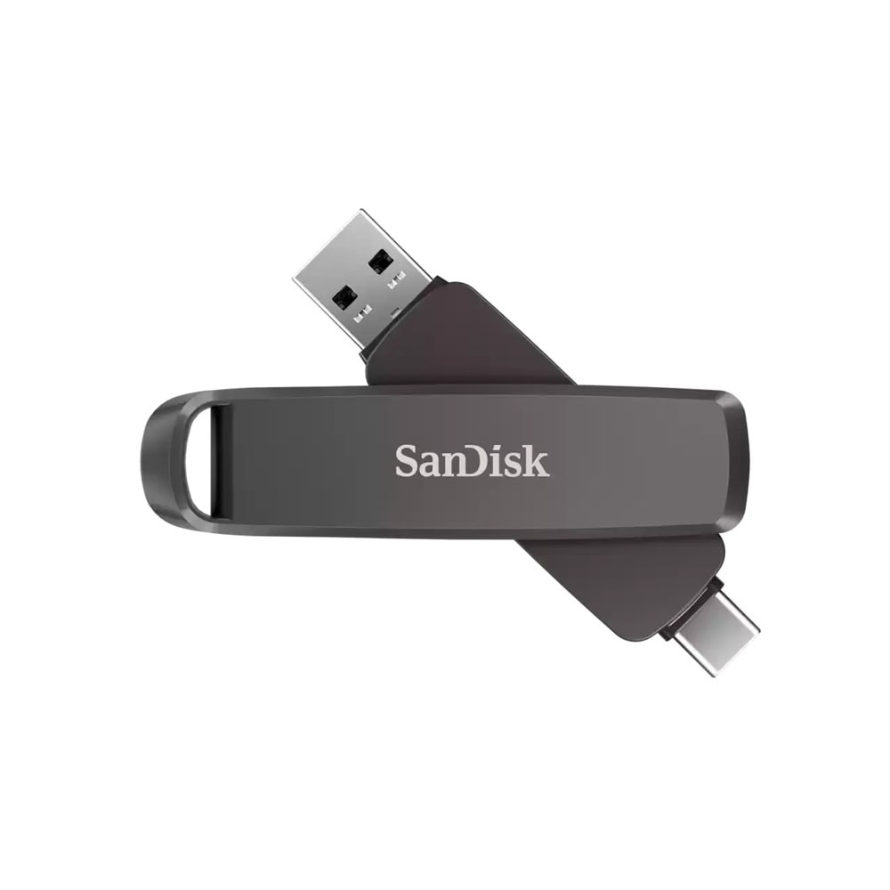 Памет 2TB USB Flash Drive