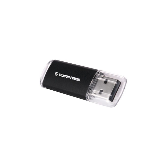 Памет 16GB USB Flash Drive