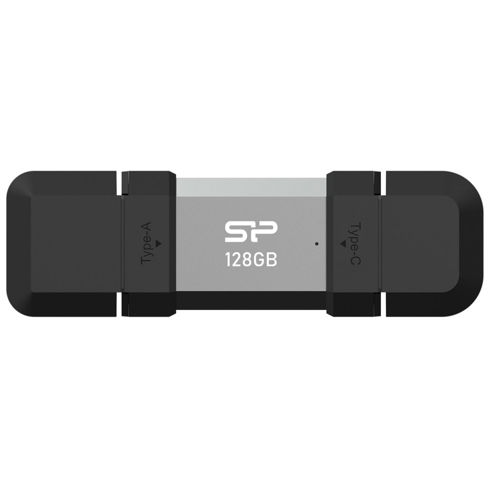 Памет 128GB USB Flash Drive