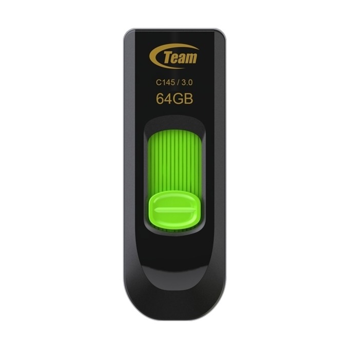 Памет 64GB USB Flash Drive