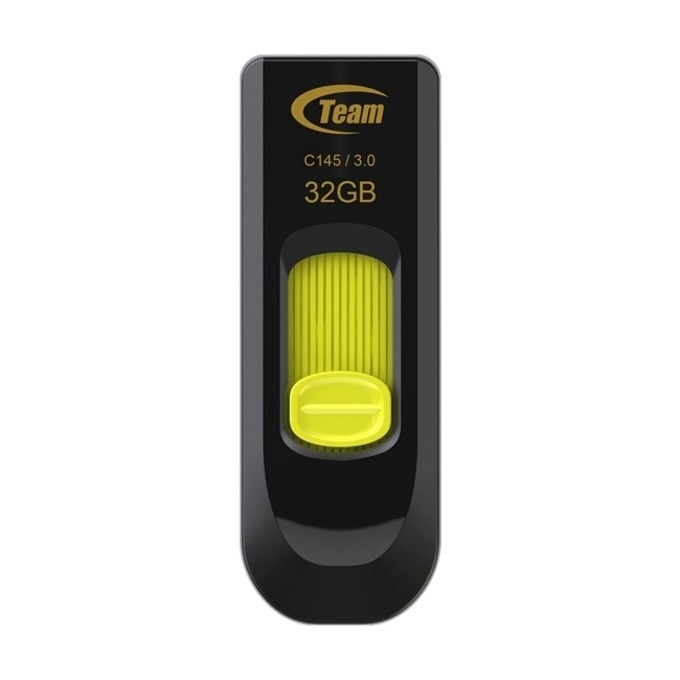 Памет 32GB USB Flash Drive